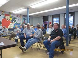 Mfstc march meeting 2015 004