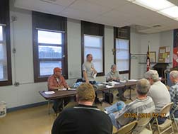 Mfstc march meeting 2015 005