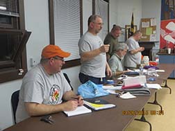 Mfstc march meeting 2015 068