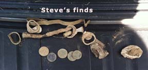 09 26 13 steve finds