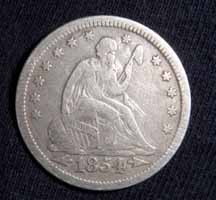 Alvin friend rodney coin 01