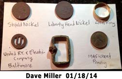 Dave miller01 18 14